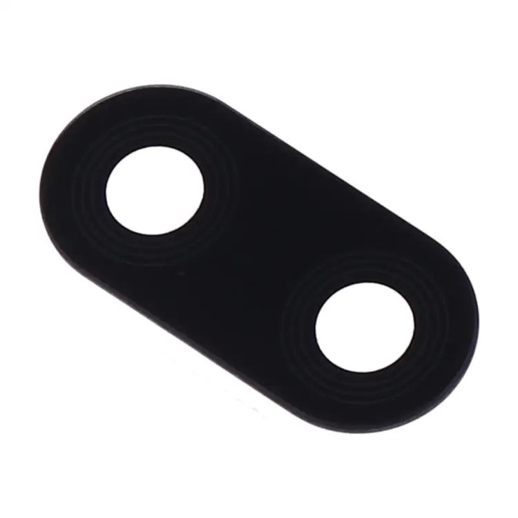 For OPPO A11 10pcs Back Camera Lens For OPPO A11 - For OPPO A11
