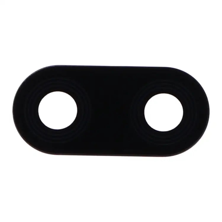For OPPO A11x 10pcs Back Camera Lens For OPPO A11x - For OPPO A11x