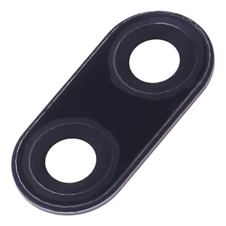 For OPPO A11x 10pcs Back Camera Lens For OPPO A11x - For OPPO A11x