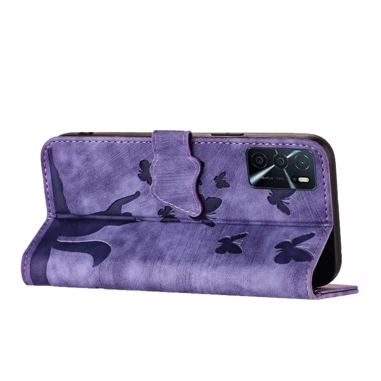 EDA005757801A_4.jpg@788c5f52c48d09f5401fe5a0338ab134