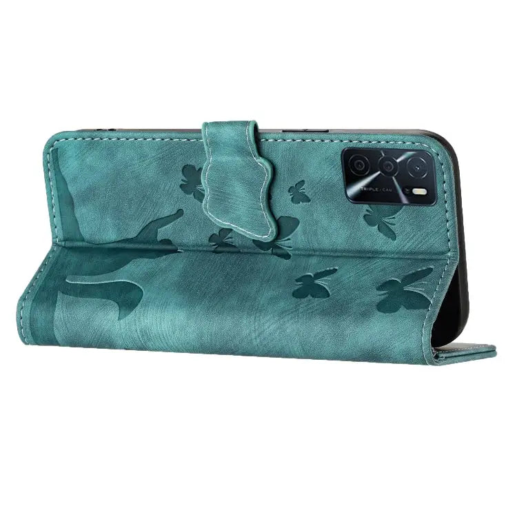 EDA005757801D_4.jpg@ee4a35113e772de48e35d9b58d523b31