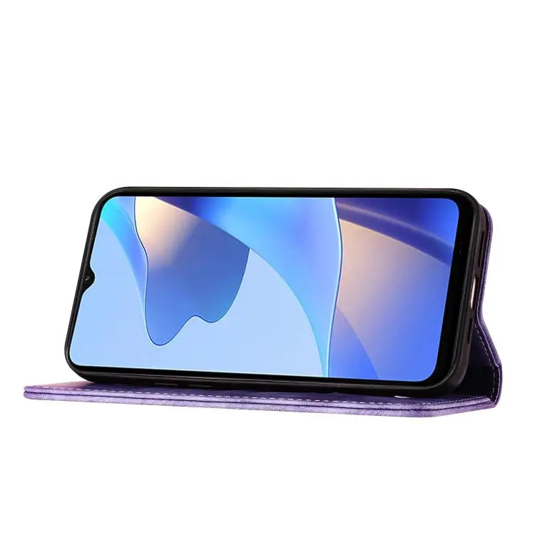 EDA005757801A_5.jpg@ed83fb3aa8415eb5437b54c238f10ccc