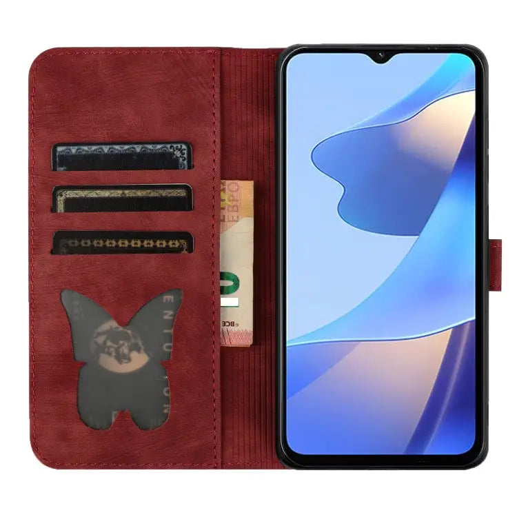 EDA005757801B_3.jpg@272f601d866cec8eac59d13356da642e