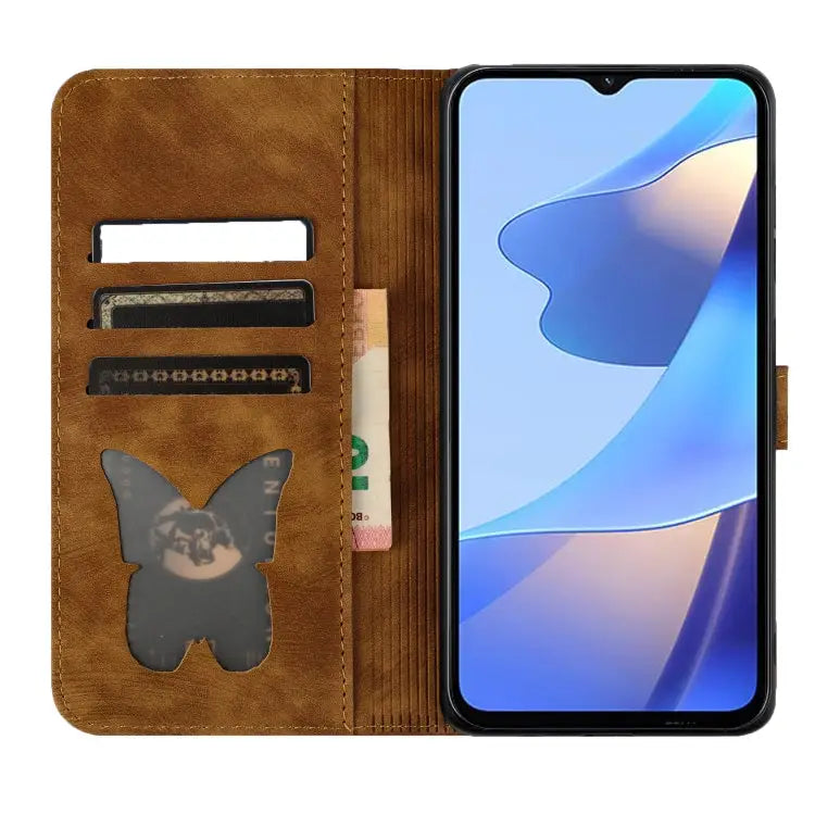 EDA005757801E_3.jpg@46aee316a11042173c602cfdcb239c71