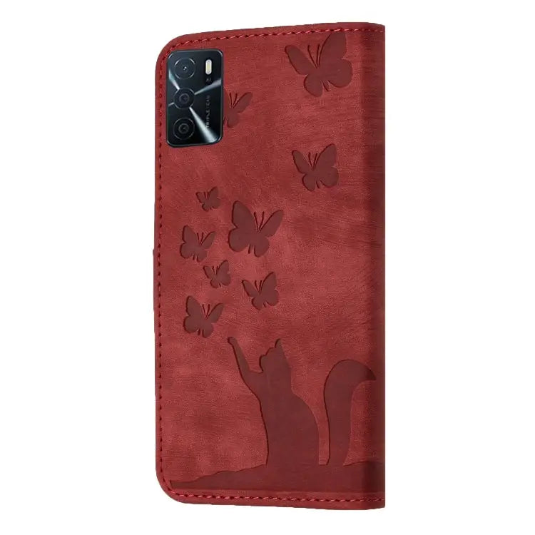 EDA005757801B_2.jpg@d04a67e14dcdbd92ef410d4759700171