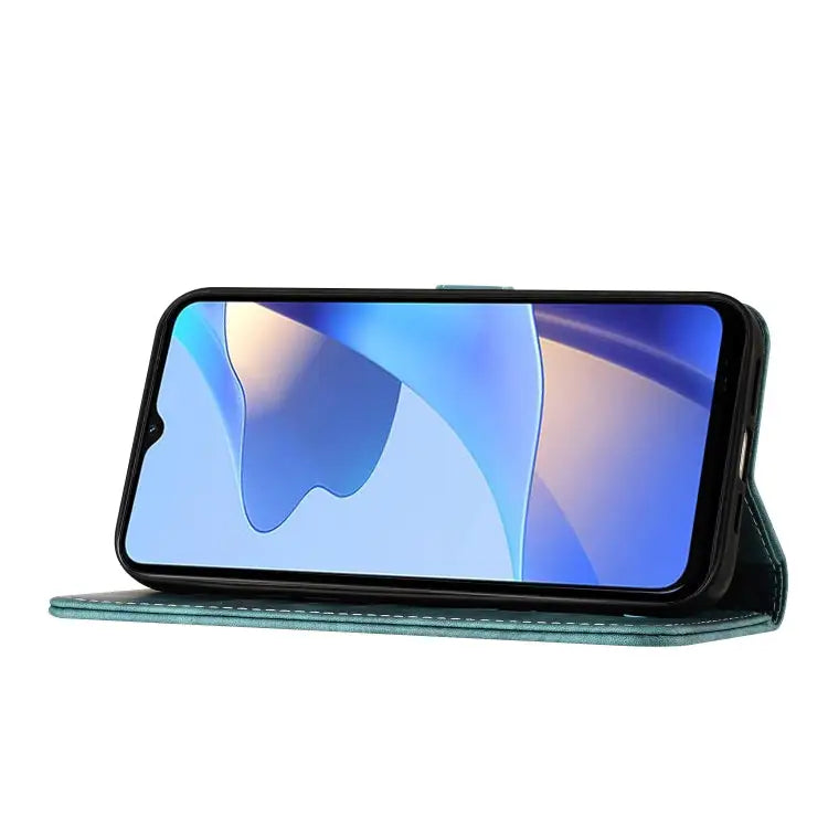 EDA005757801D_5.jpg@ed4dbee2842e898b4e0379ee636f3833