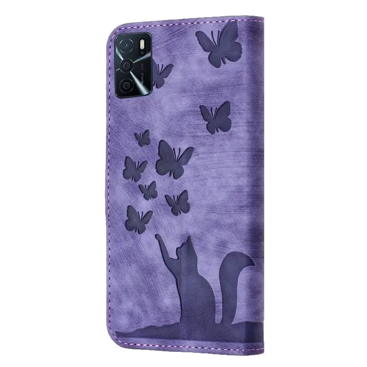 EDA005757801A_2.jpg@b99d9b7b09db09f9c8b50ae191a414a3