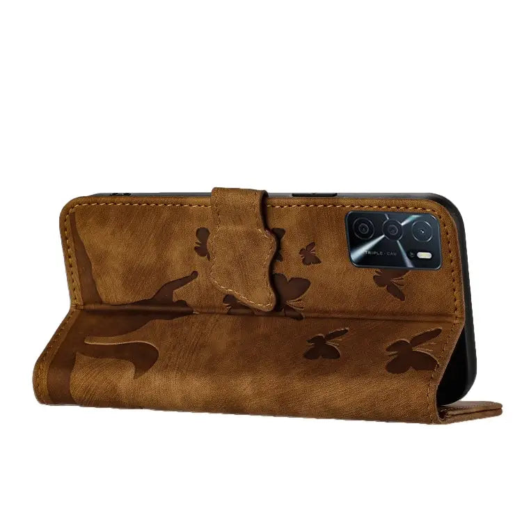 EDA005757801E_4.jpg@cdafddb1fe19a7acf412df7738df5fa3