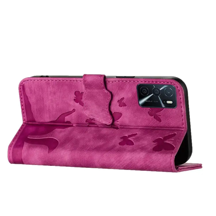 EDA005757801C_4.jpg@4e23225474006314fe8ce019560b453c