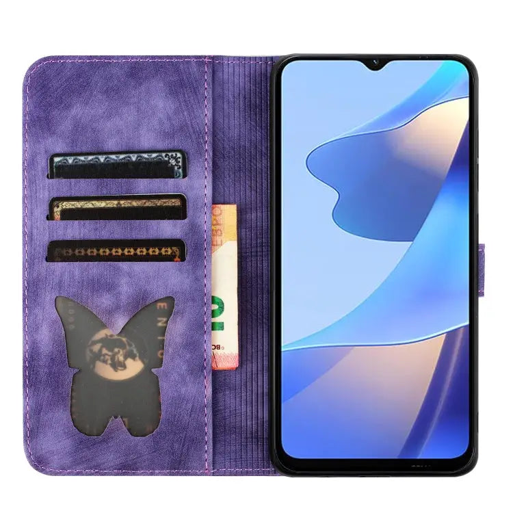 EDA005757801A_3.jpg@ef9fc521c78383efc4c97e19ec1b3d4a