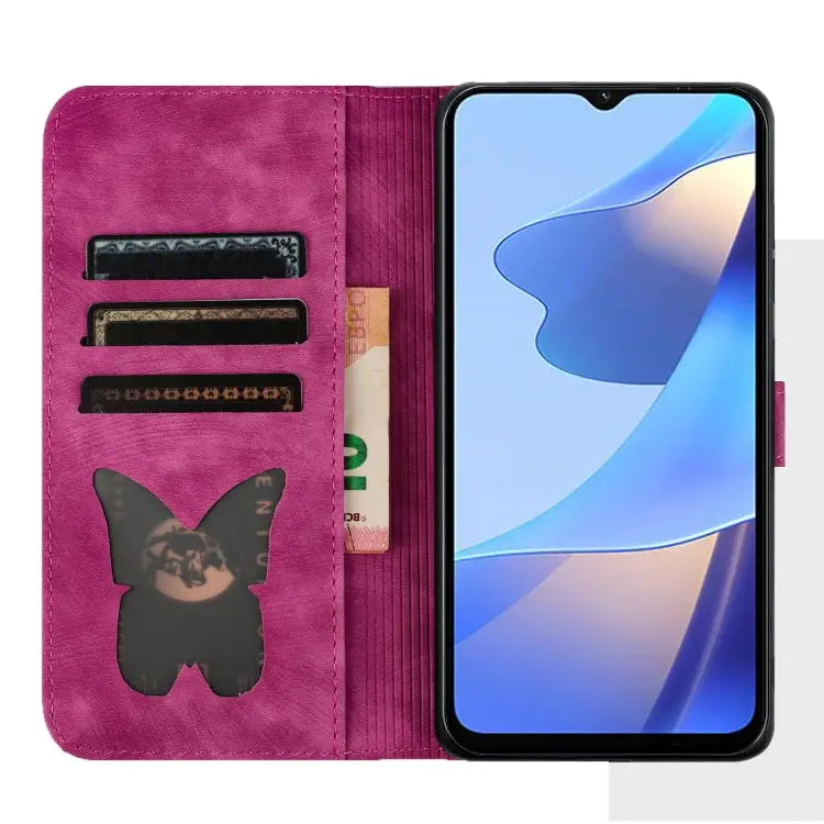 EDA005757801C_3.jpg@0eb4568b8868916d2ca25d6c1247cfe7