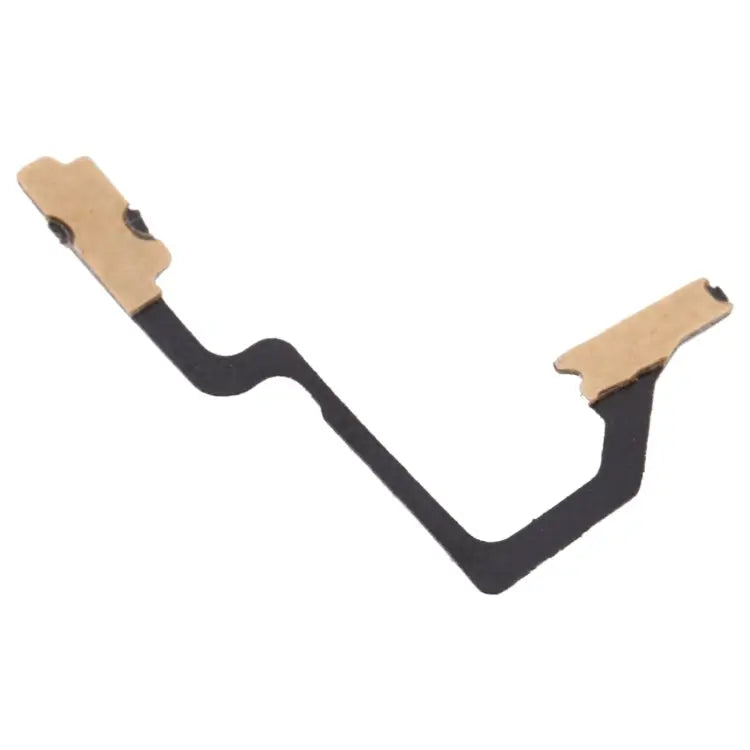 For OPPO A16 / A16S CPH2269 Power Button Flex Cable - For OPPO A16 / A16S