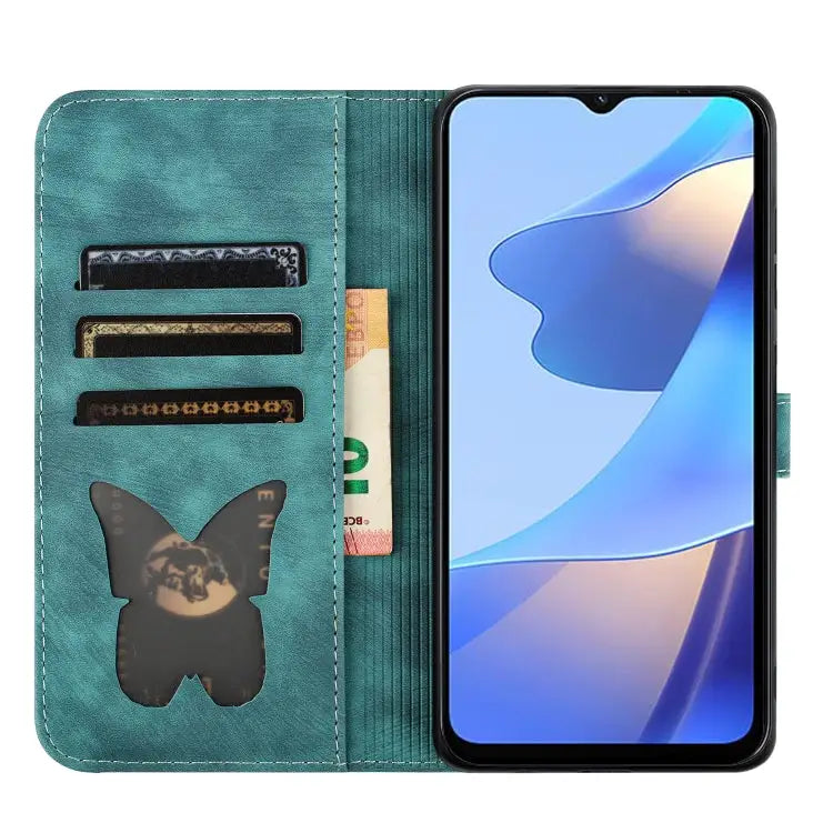 EDA005757802D_3.jpg@259b6173f241fa807a7287efa307db21