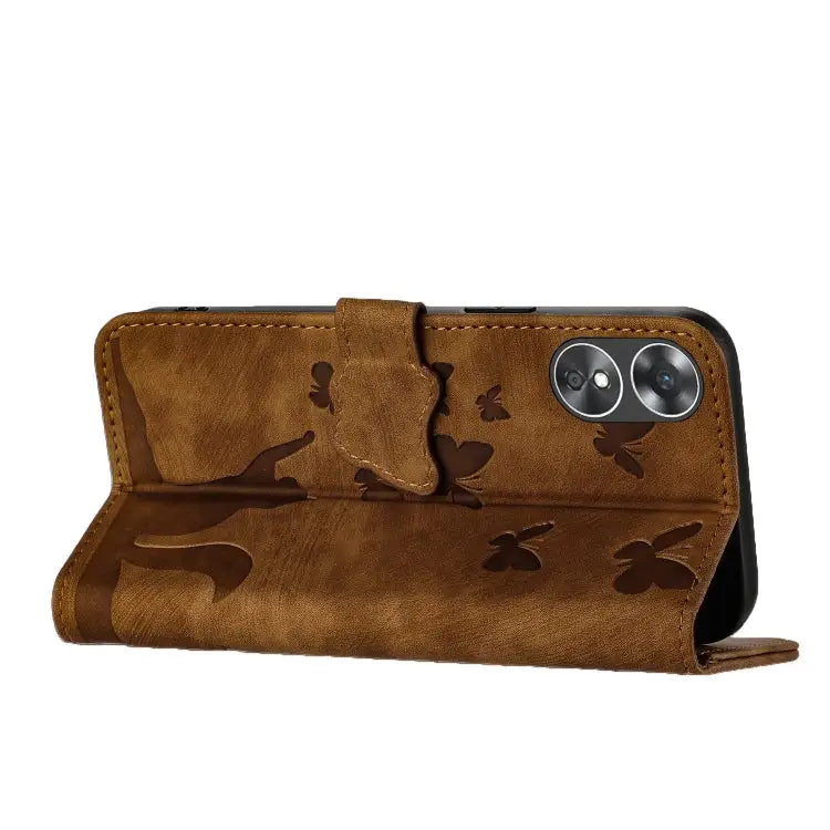 EDA005757802E_4.jpg@57f523b4eba7d317486781367c5432cc