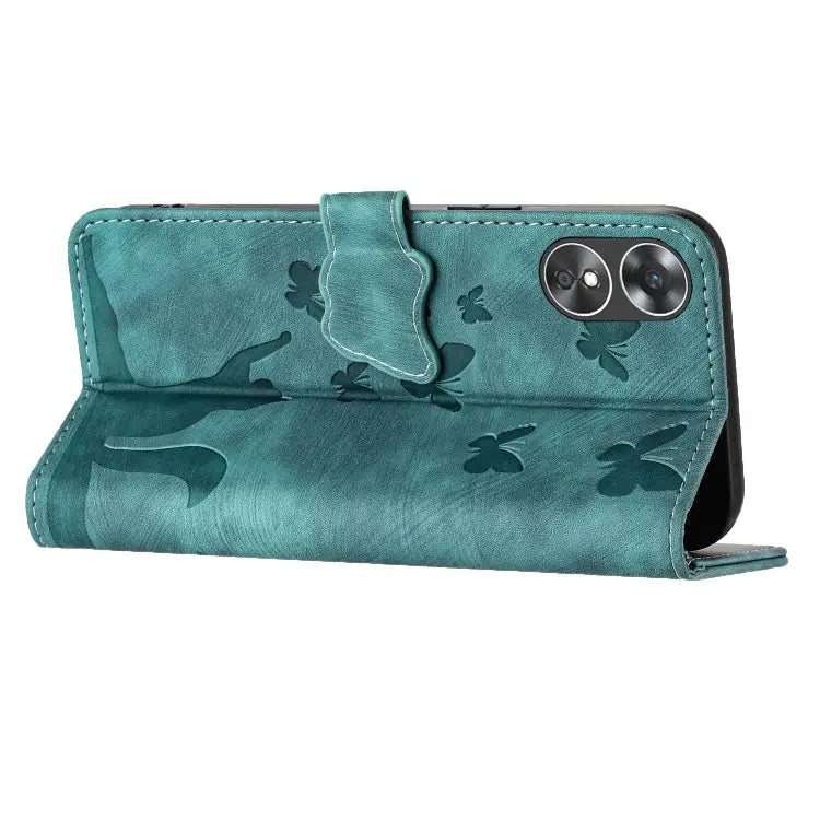 EDA005757802D_4.jpg@4ddfb564a6d5c8c93d895c3e0b44b853