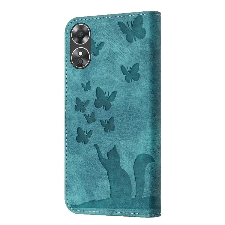 EDA005757802D_2.jpg@3483ad41f3bee3f6cddde07a84b1e2e1