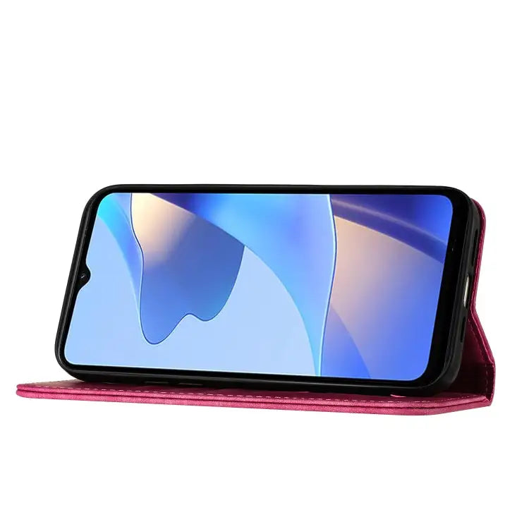 EDA005757802C_5.jpg@efd23939cb0048161b99f8bcb248a922