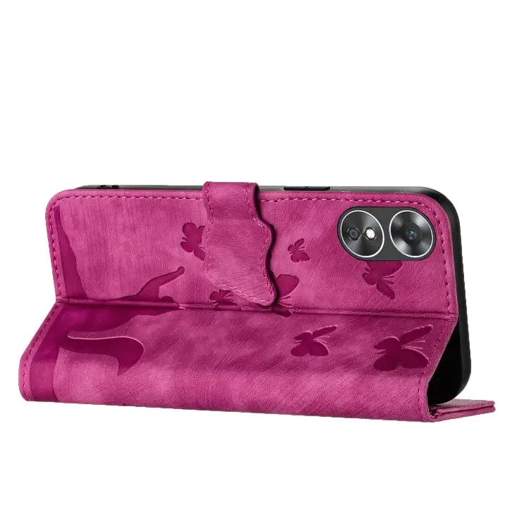 EDA005757802C_4.jpg@d13881d33ec185259993bee5499fa51d