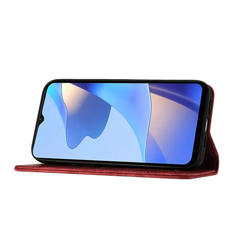 EDA005757802B_5.jpg@28404d92e7724d178f1e754a42b8c3b2