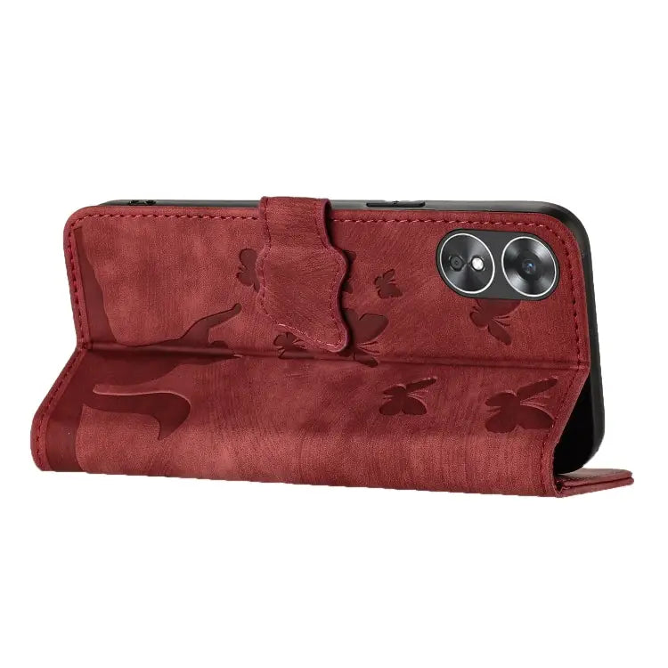 EDA005757802B_4.jpg@21b290404e64e6bc3b75d647ad4fa0e8