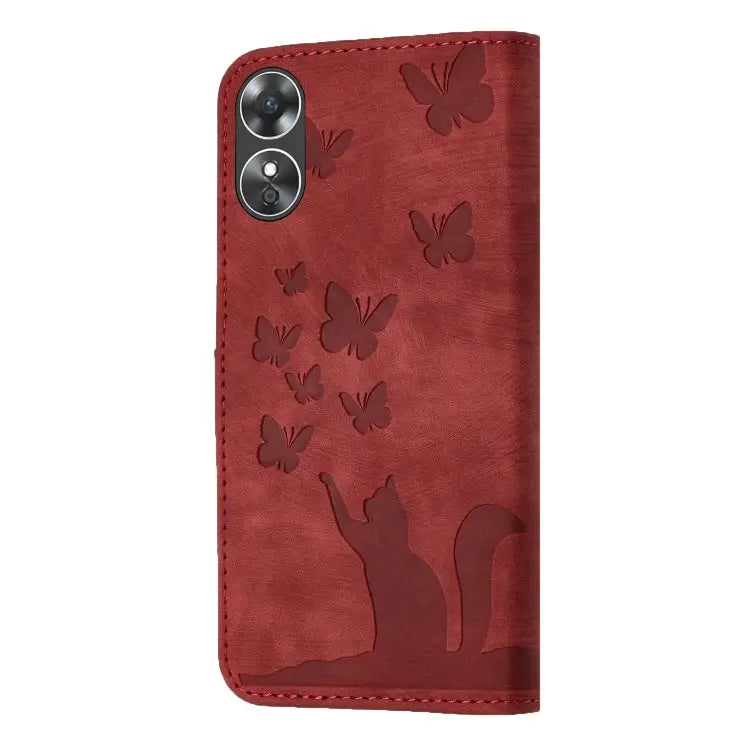 EDA005757802B_2.jpg@48bb285530b13a0f089992b7d45610dd