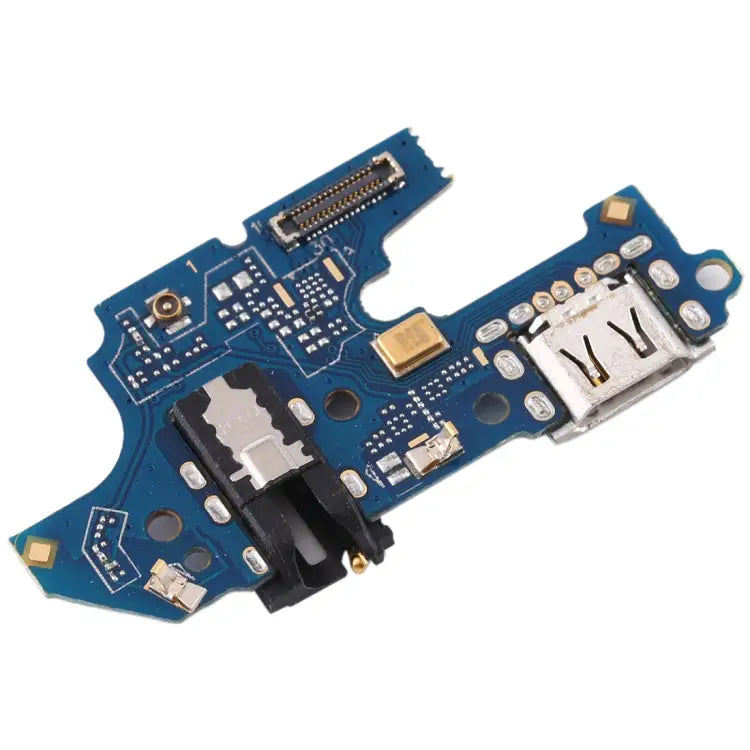 For OPPO A1k Charging Port Board For OPPO A1k - For OPPO A1k