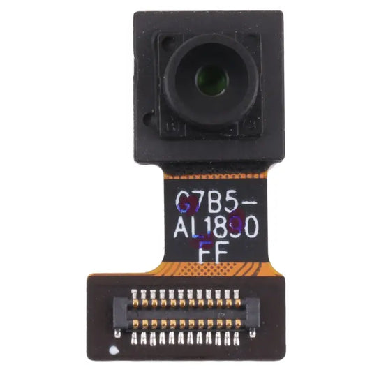 For OPPO A1K Front Facing Camera For OPPO A1K - For OPPO A1K