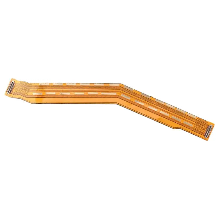 For OPPO A1k Motherboard Flex Cable For OPPO A1k - For OPPO A1k