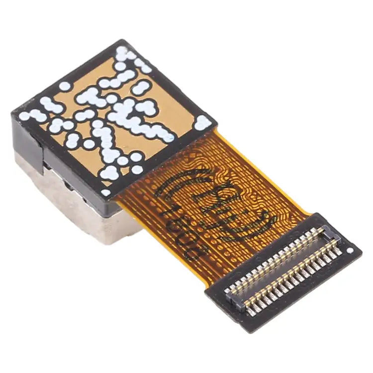 For OPPO A37 Back Camera Module For OPPO A37 - For OPPO A37