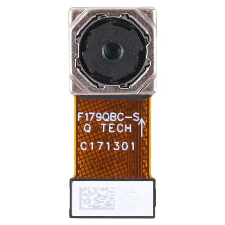 For OPPO A37 Back Camera Module For OPPO A37 - For OPPO A37