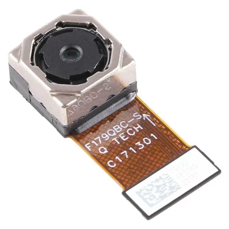 For OPPO A37 Back Camera Module For OPPO A37 - For OPPO A37