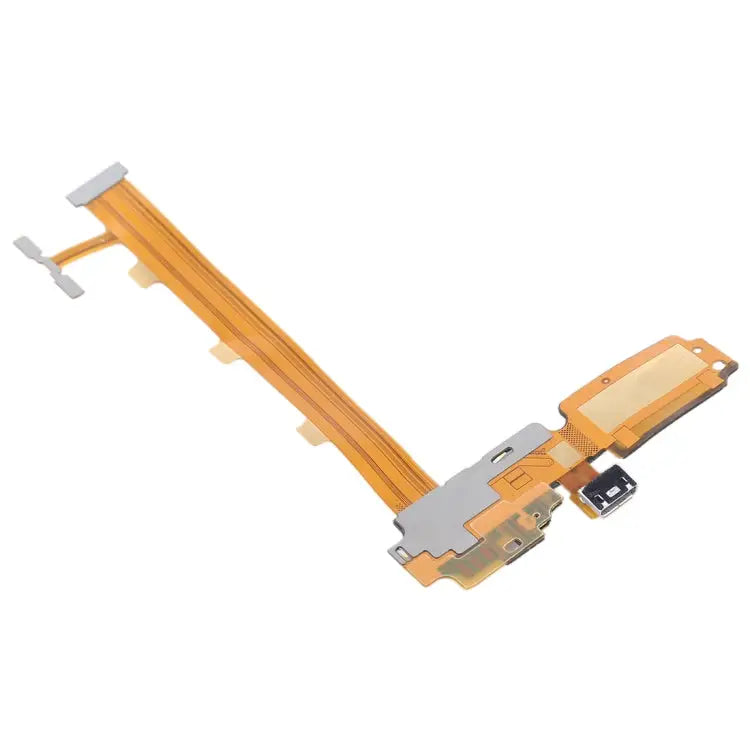 For OPPO A37 Charging Port Flex Cable For OPPO A37 - For OPPO A37