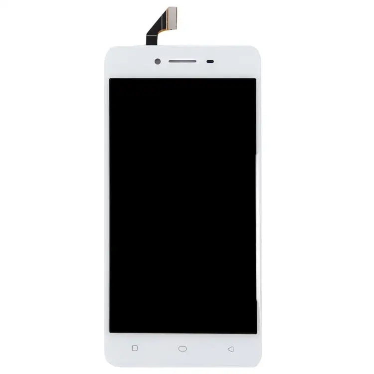 For OPPO A37 LCD Screen and Digitizer Full Assembly For OPPO A37 - For OPPO A37
