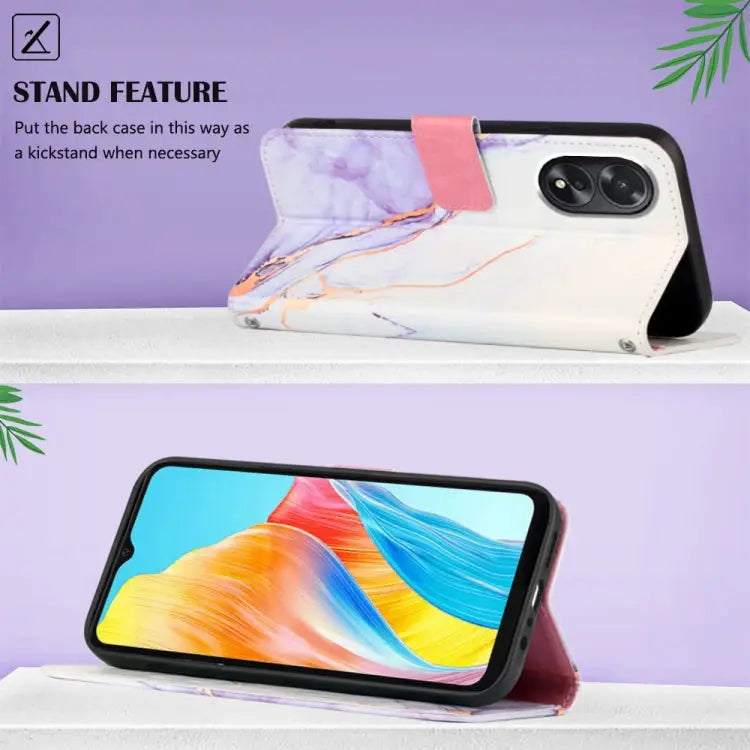 EDA005662202A_2.jpg@5aa734e1ff7797b8213c19e68a9cbc26