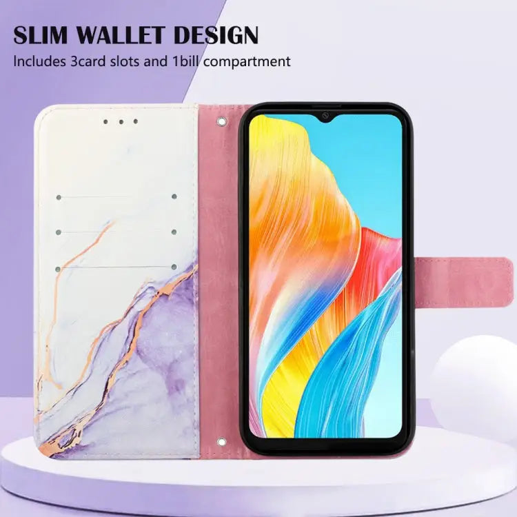 EDA005662202A_3.jpg@e1fdc2010d29c22e4691a83453c5e639