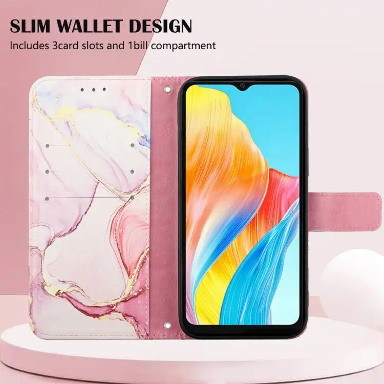 EDA005662202B_3.jpg@0465ae5bb6bb4185b655abf9f35565fc