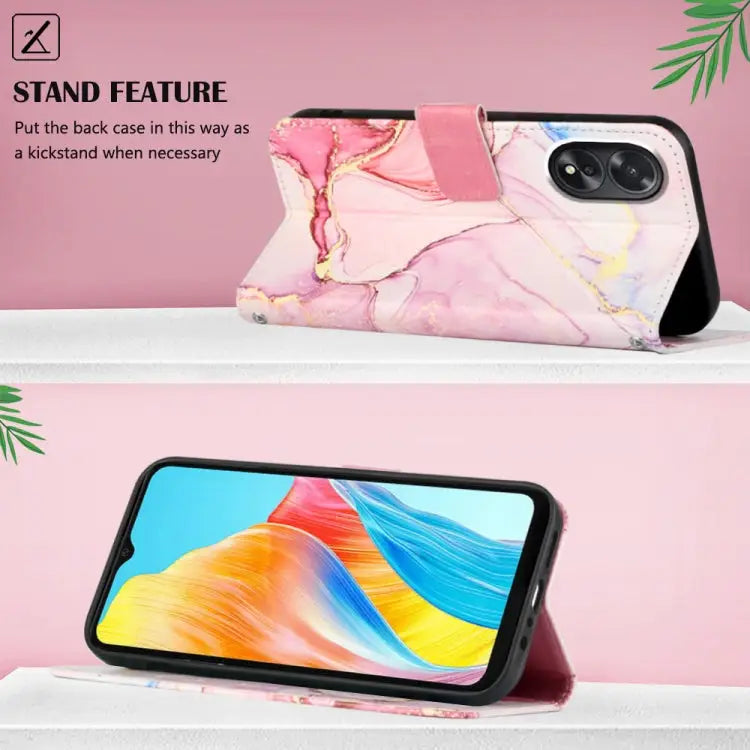 EDA005662202B_2.jpg@0208432f095d641789e0e83952530886