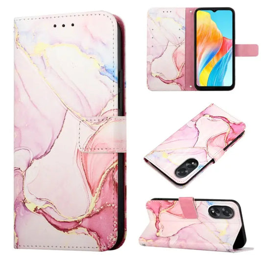 EDA005662202B.jpg@3e5f4eeeb5072bf3170aa87f1eeeb0f0