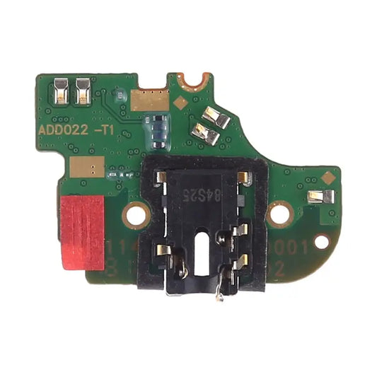 For OPPO A5 Microphone Board For OPPO A5 - For OPPO A5