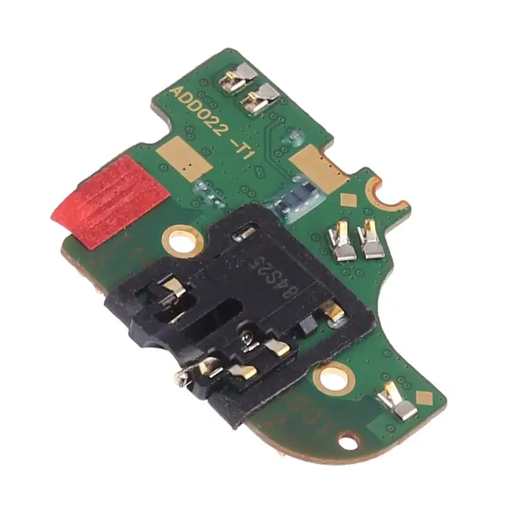 For OPPO A5 Microphone Board For OPPO A5 - For OPPO A5