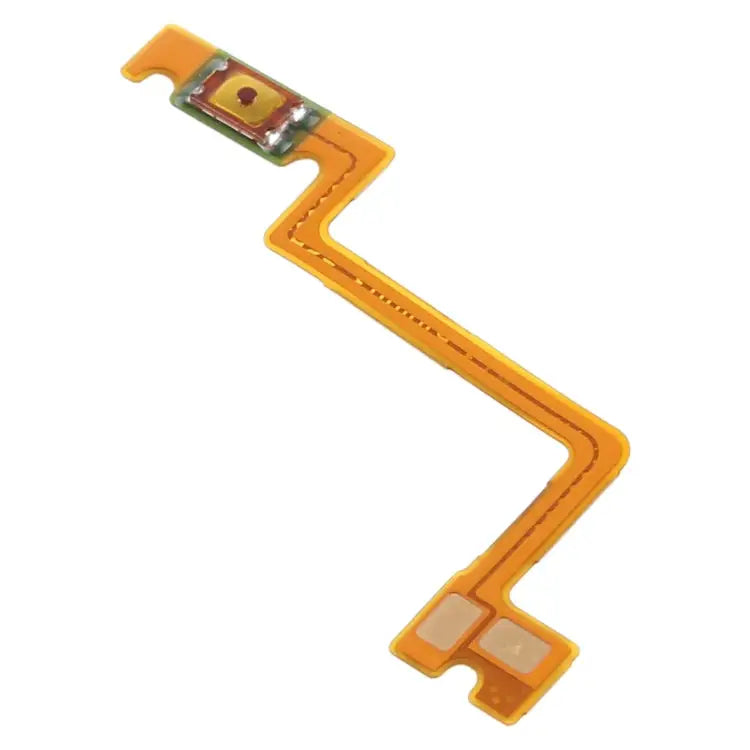 For OPPO A5 Power Button Flex Cable For OPPO A5 - For OPPO A5