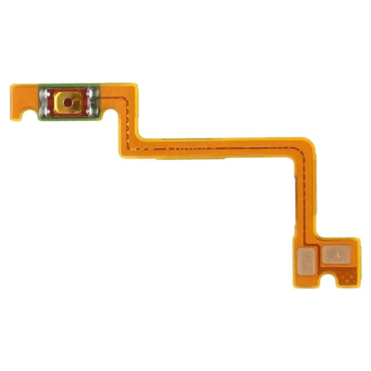 For OPPO A5 Power Button Flex Cable For OPPO A5 - For OPPO A5