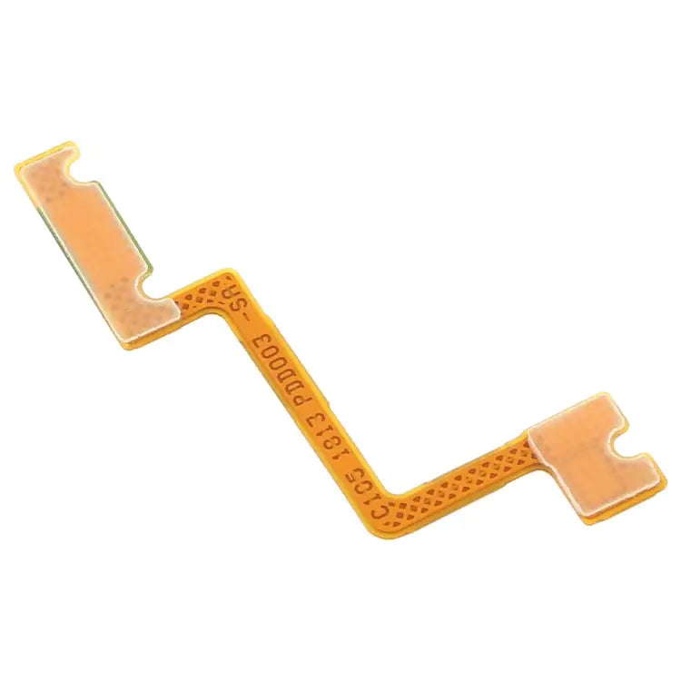 For OPPO A5 Power Button Flex Cable For OPPO A5 - For OPPO A5