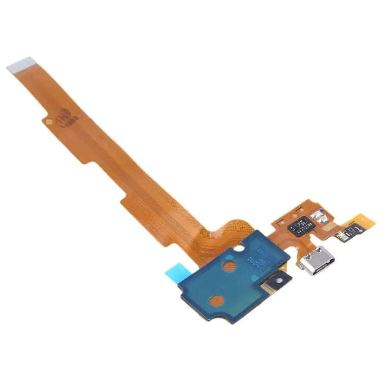 For OPPO A51 Charging Port Flex Cable For OPPO A51 - For OPPO A51
