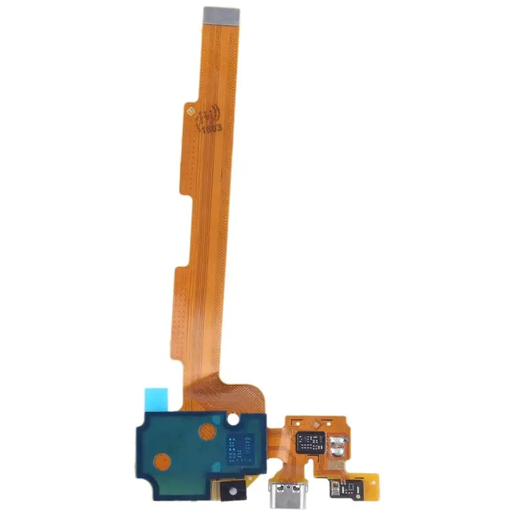 For OPPO A51 Charging Port Flex Cable For OPPO A51 - For OPPO A51