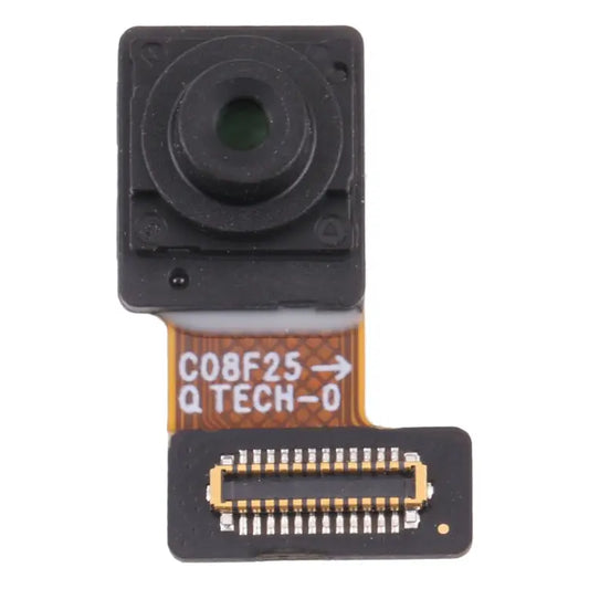For OPPO A53 Front Facing Camera For OPPO A53 - For OPPO A53