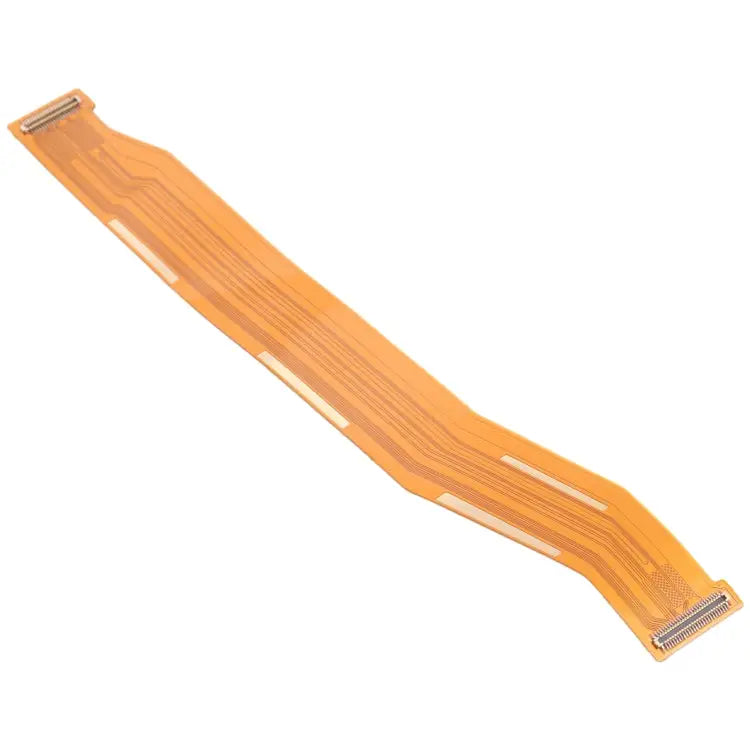 For OPPO A54S CPH2273 Motherboard Flex Cable For OPPO A54S - For OPPO A54S