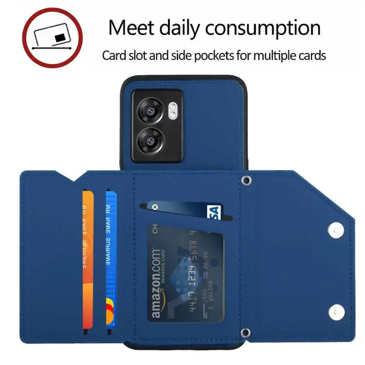 EDA005034405B_2.jpg@aa5488c4a5f1ff9e275edc594546e407