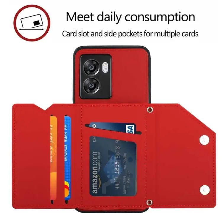 EDA005034405D_2.jpg@367f012ac6004b6f533e258cf180484f