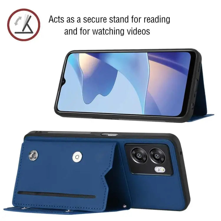 EDA005034405B_1.jpg@2af7898702c553195728d6829a880add